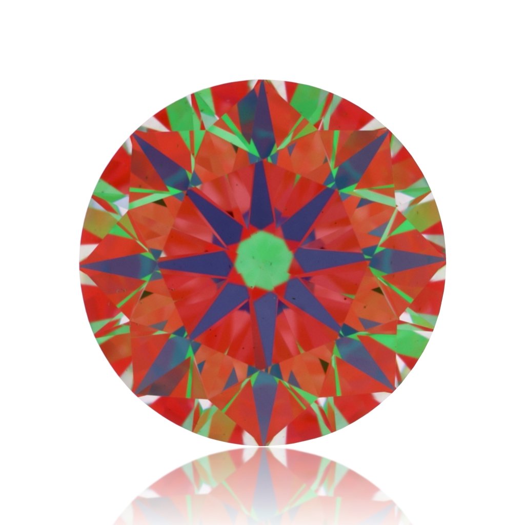 aset scope