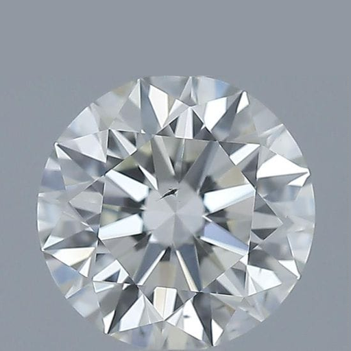 primary