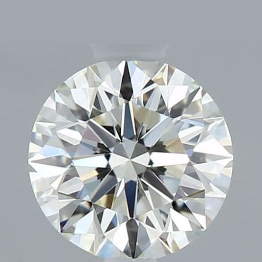 primary