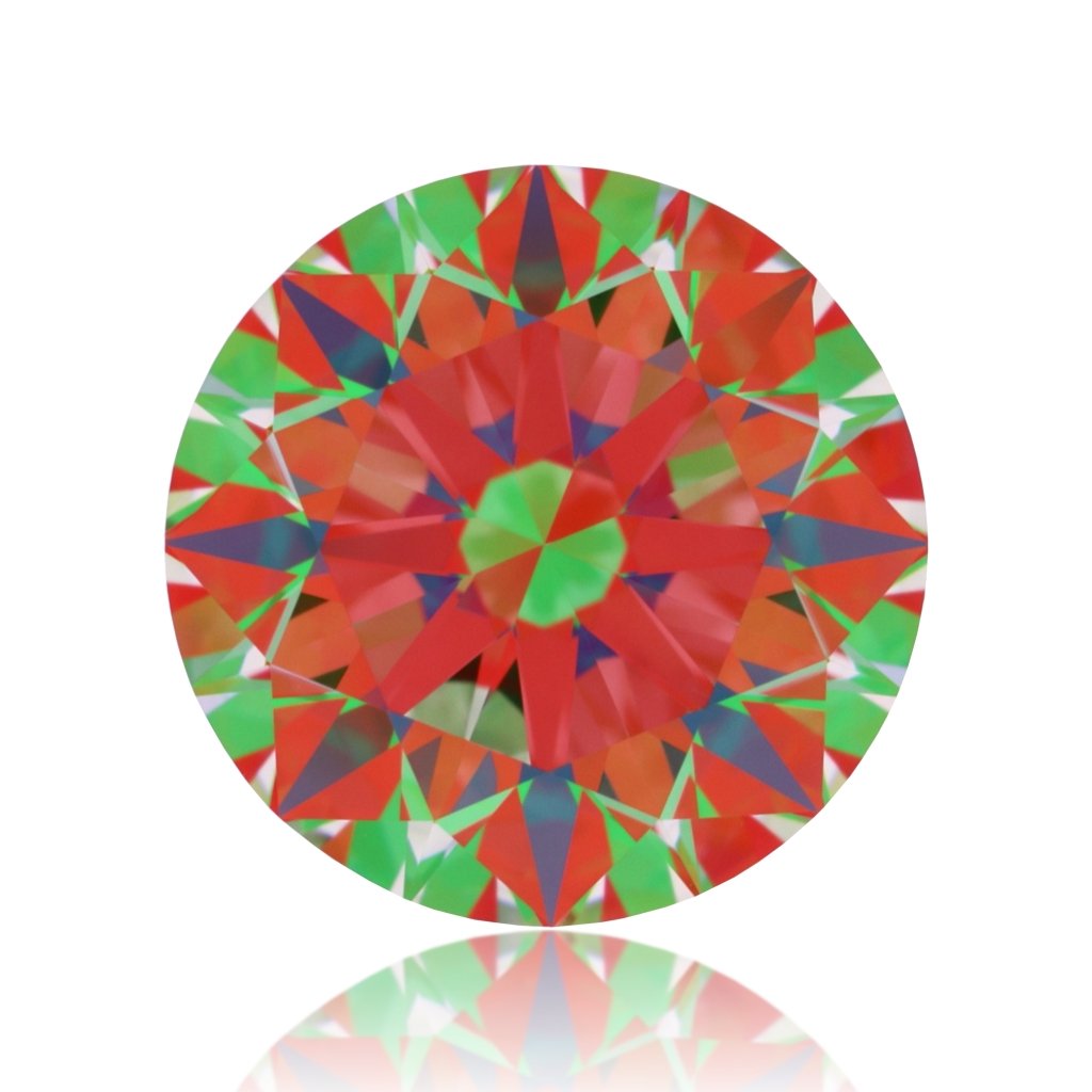aset scope