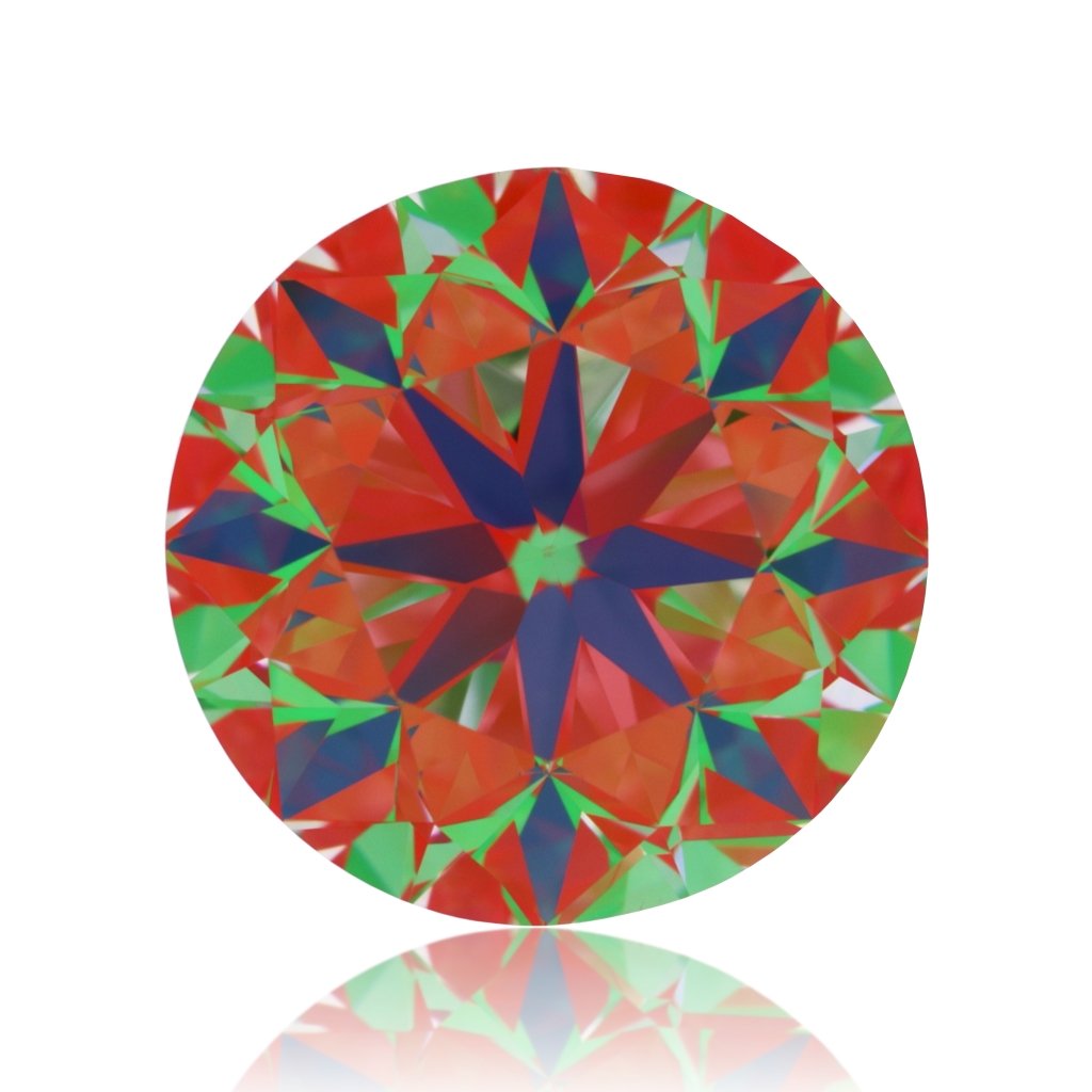 aset scope