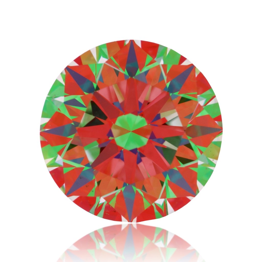 aset scope