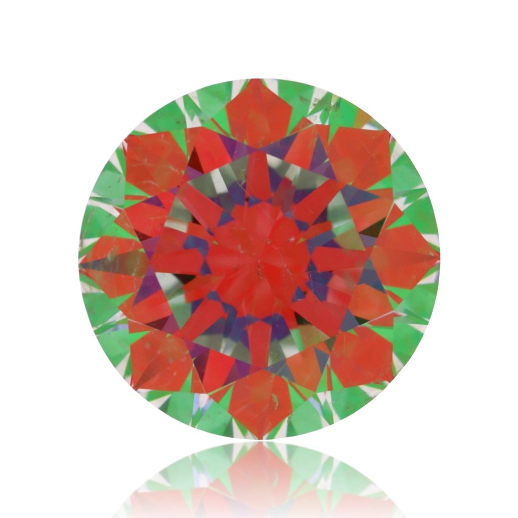 aset scope