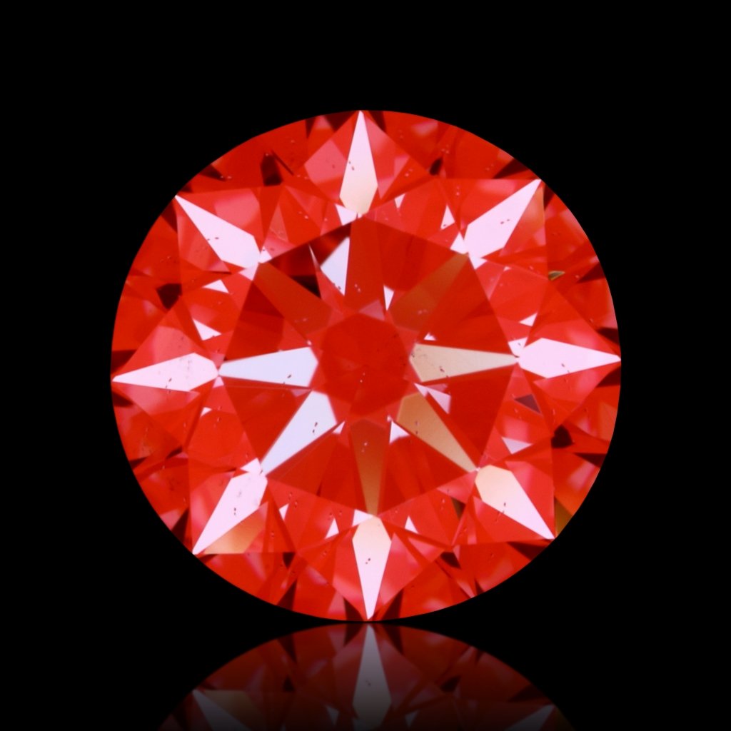 arrows