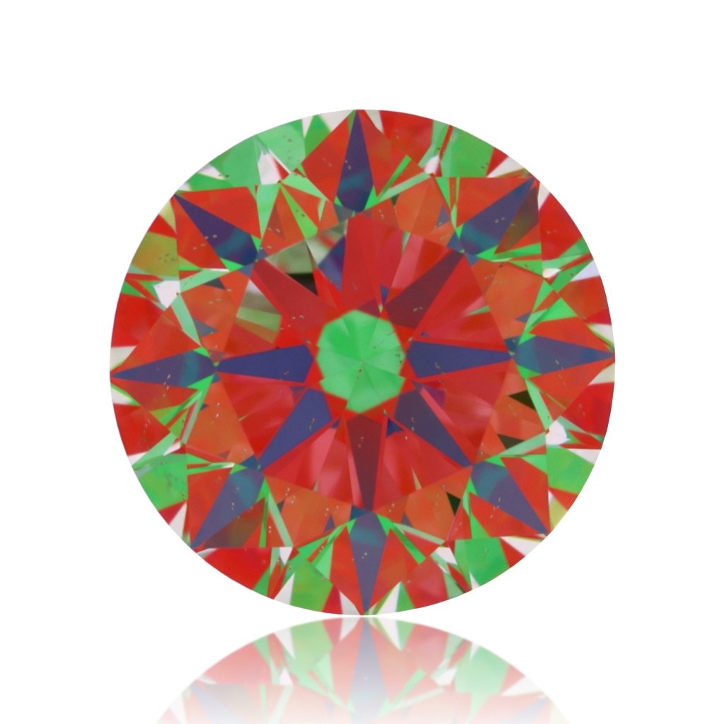 aset scope