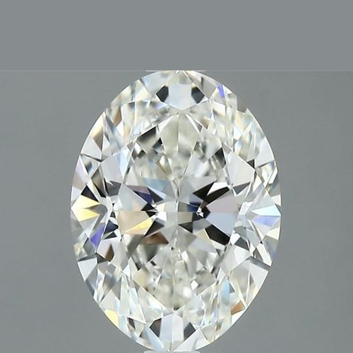 primary