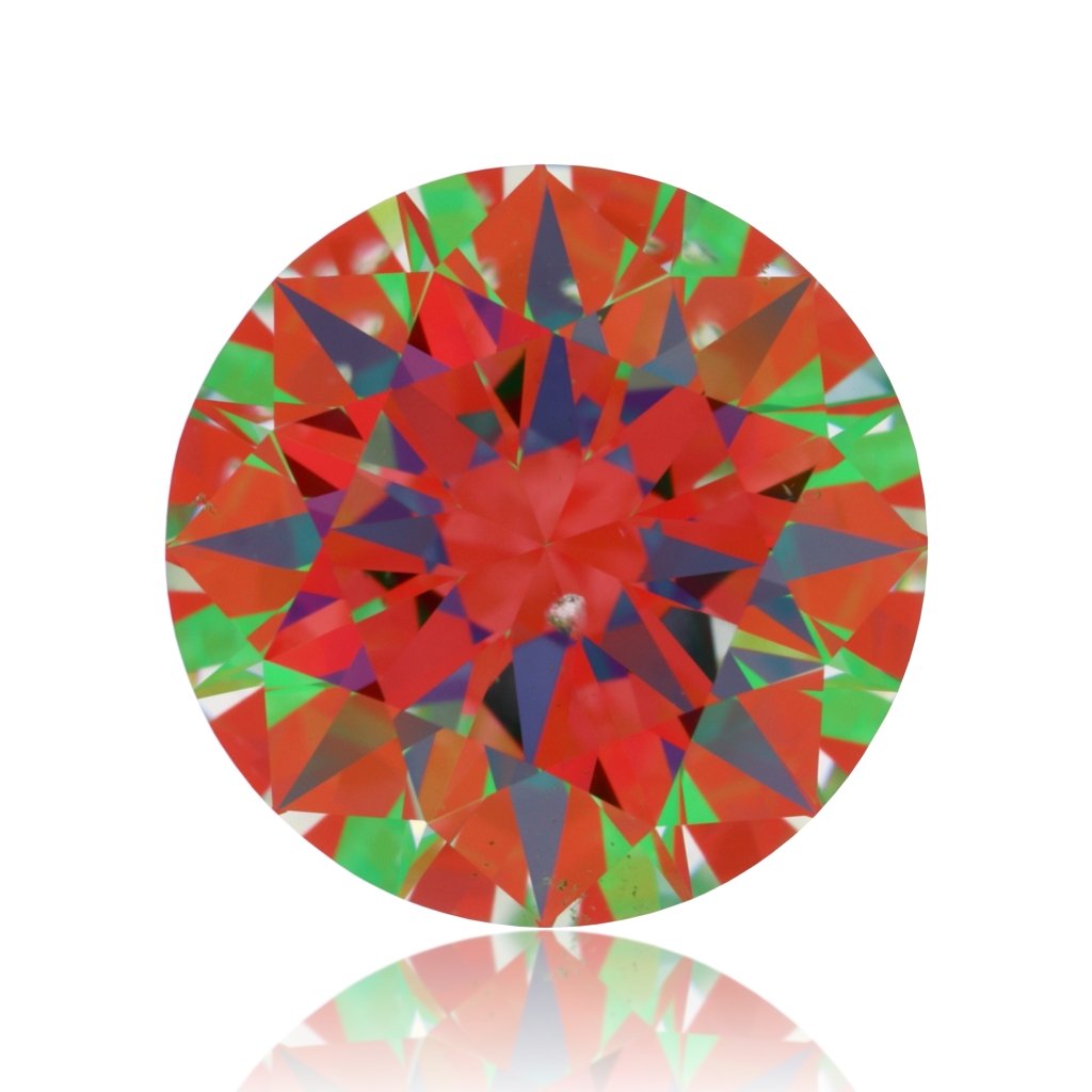 aset scope