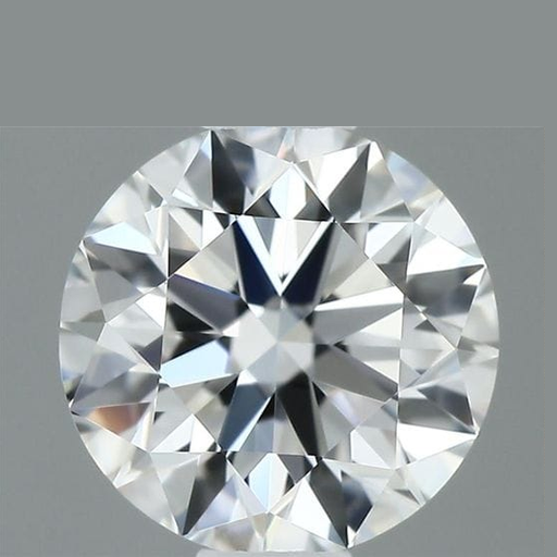 primary
