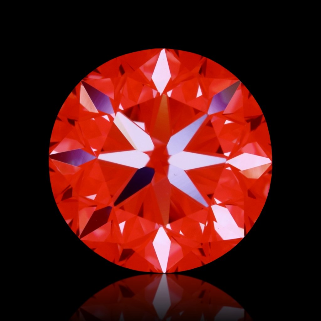 arrows