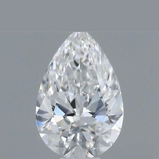 primary