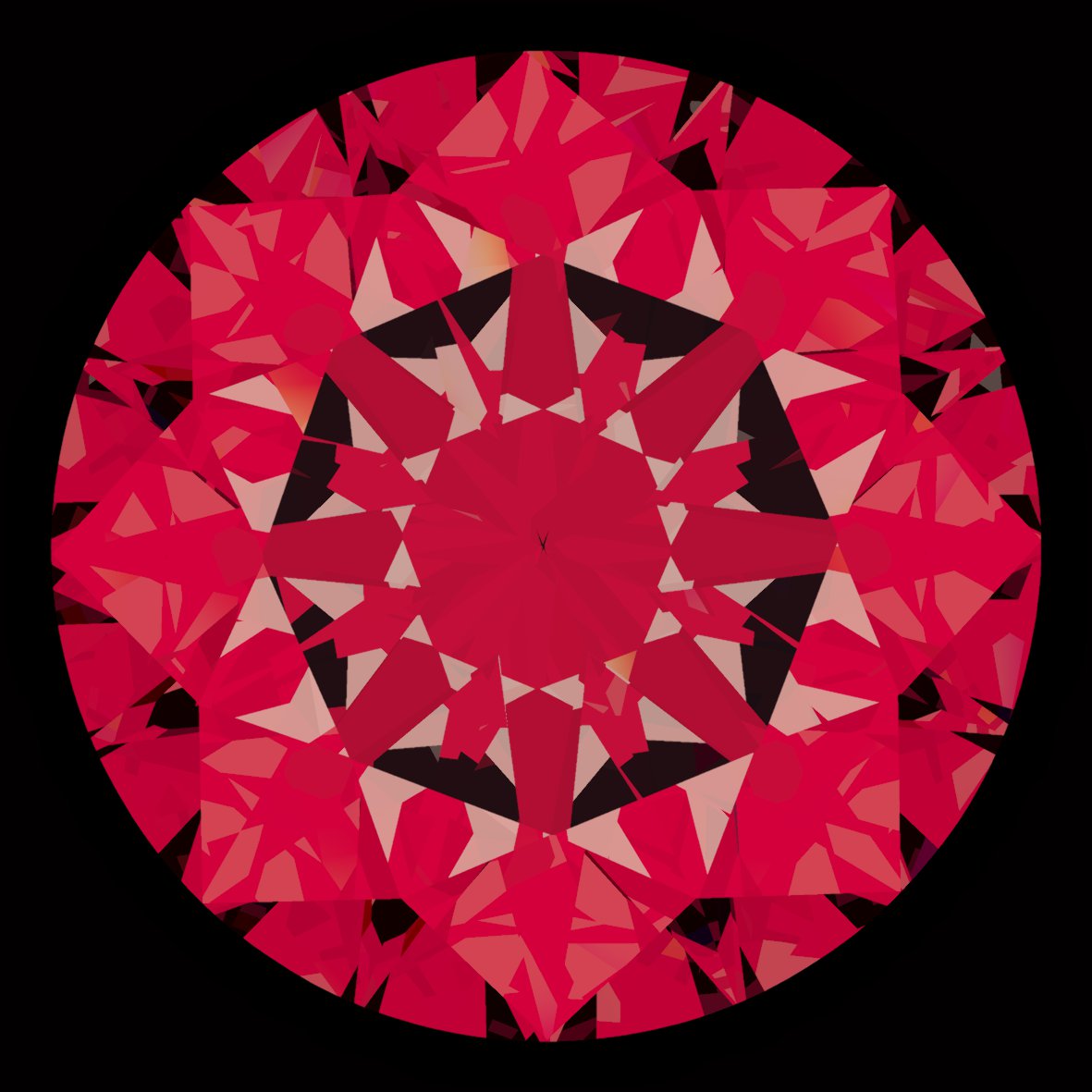 arrows