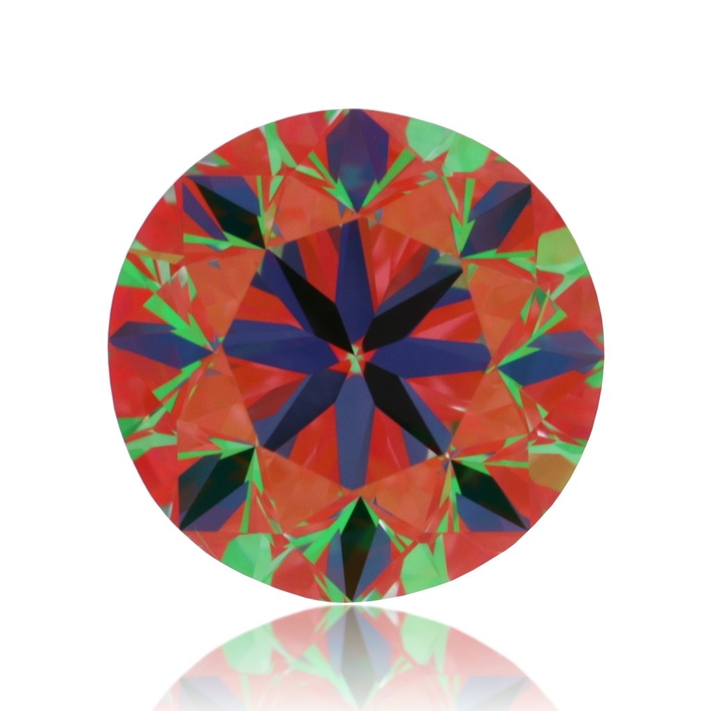 aset scope