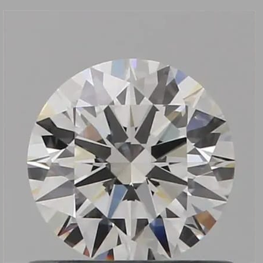 primary