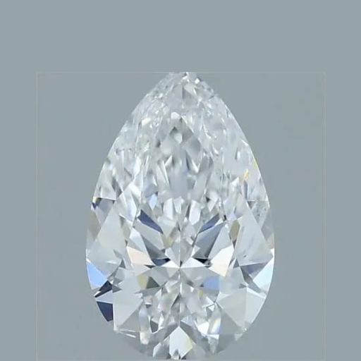 primary