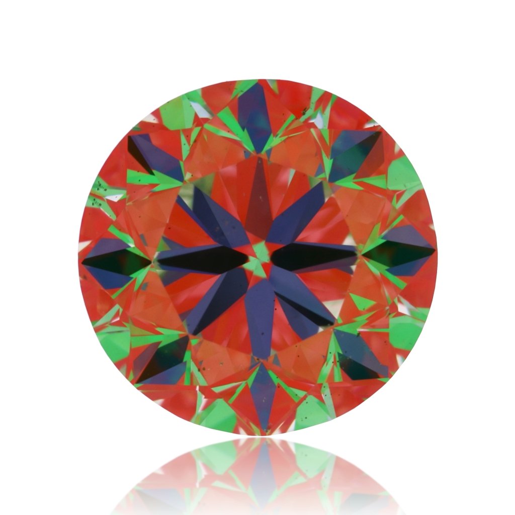aset scope