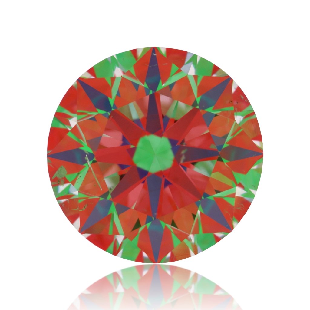 aset scope
