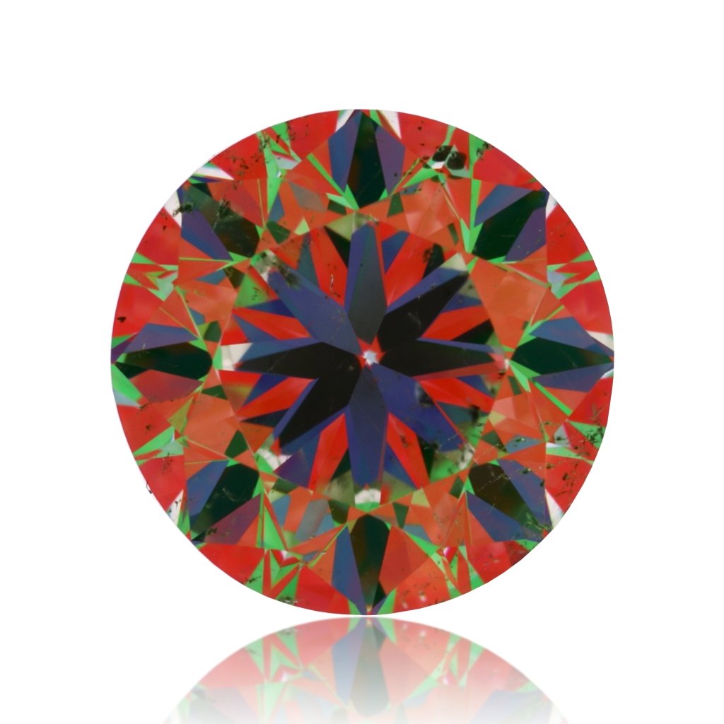 aset scope