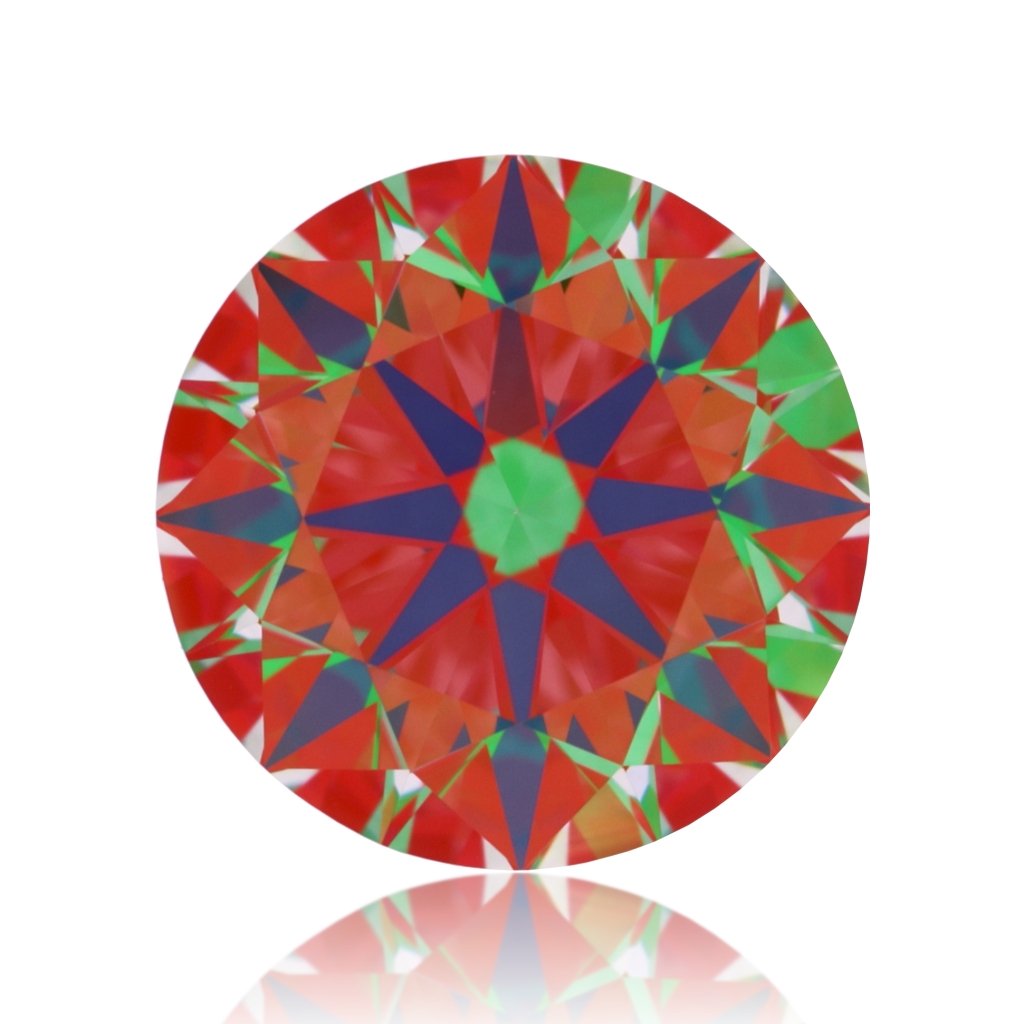 aset scope
