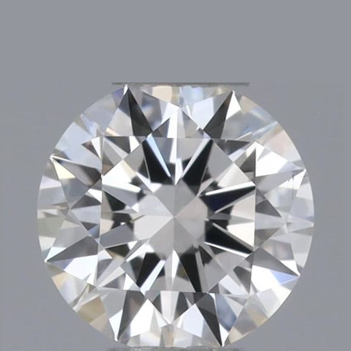primary