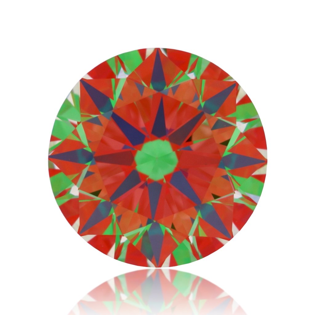 aset scope