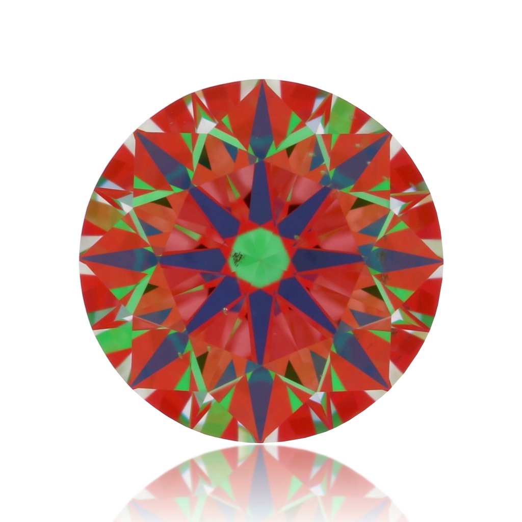 aset scope