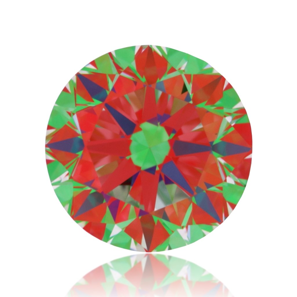 aset scope