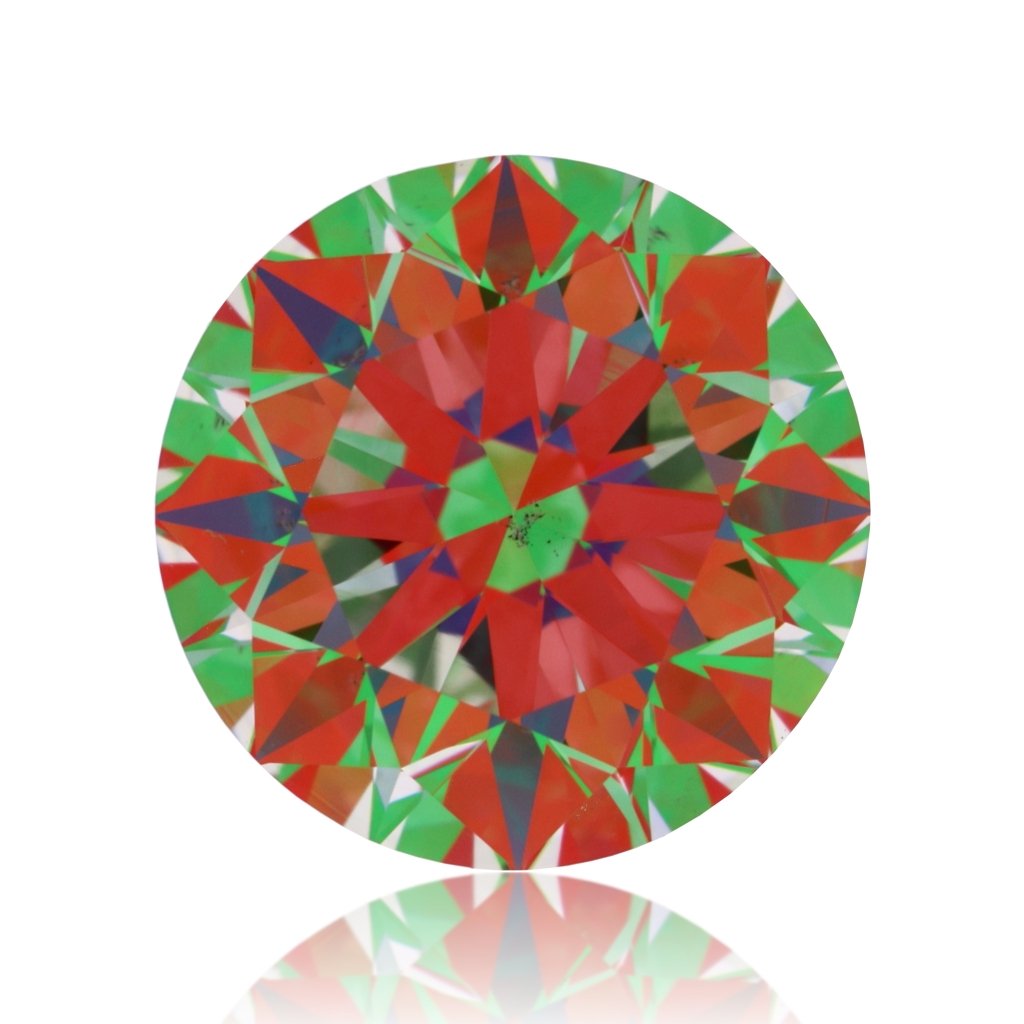 aset scope
