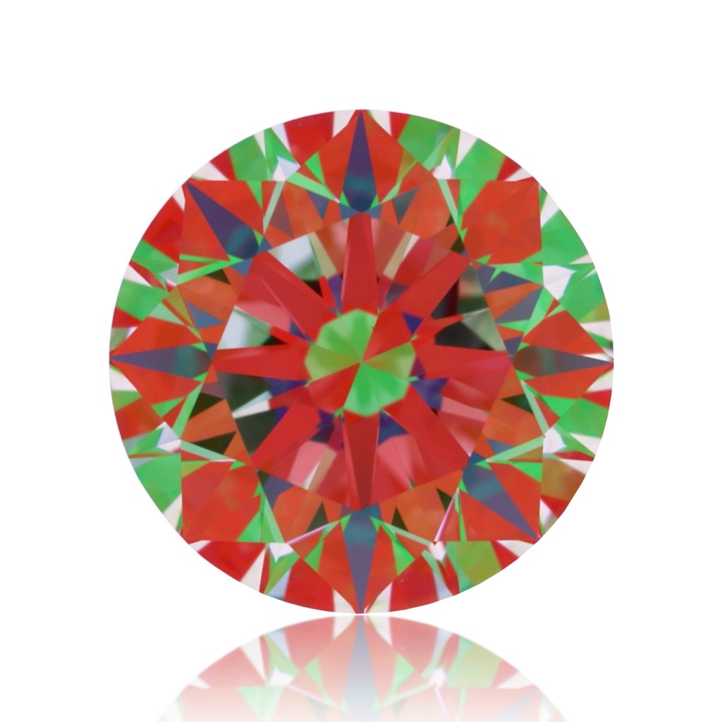 aset scope
