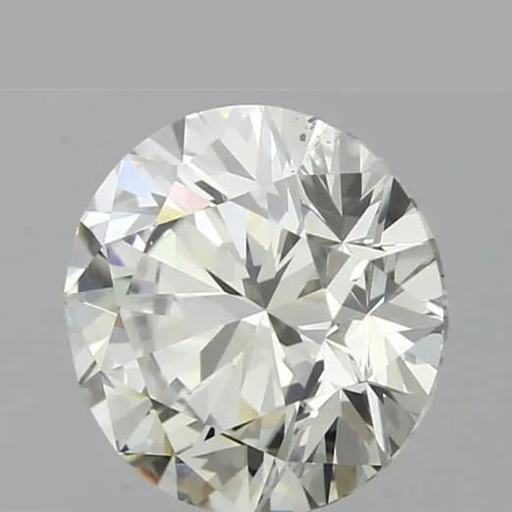 primary