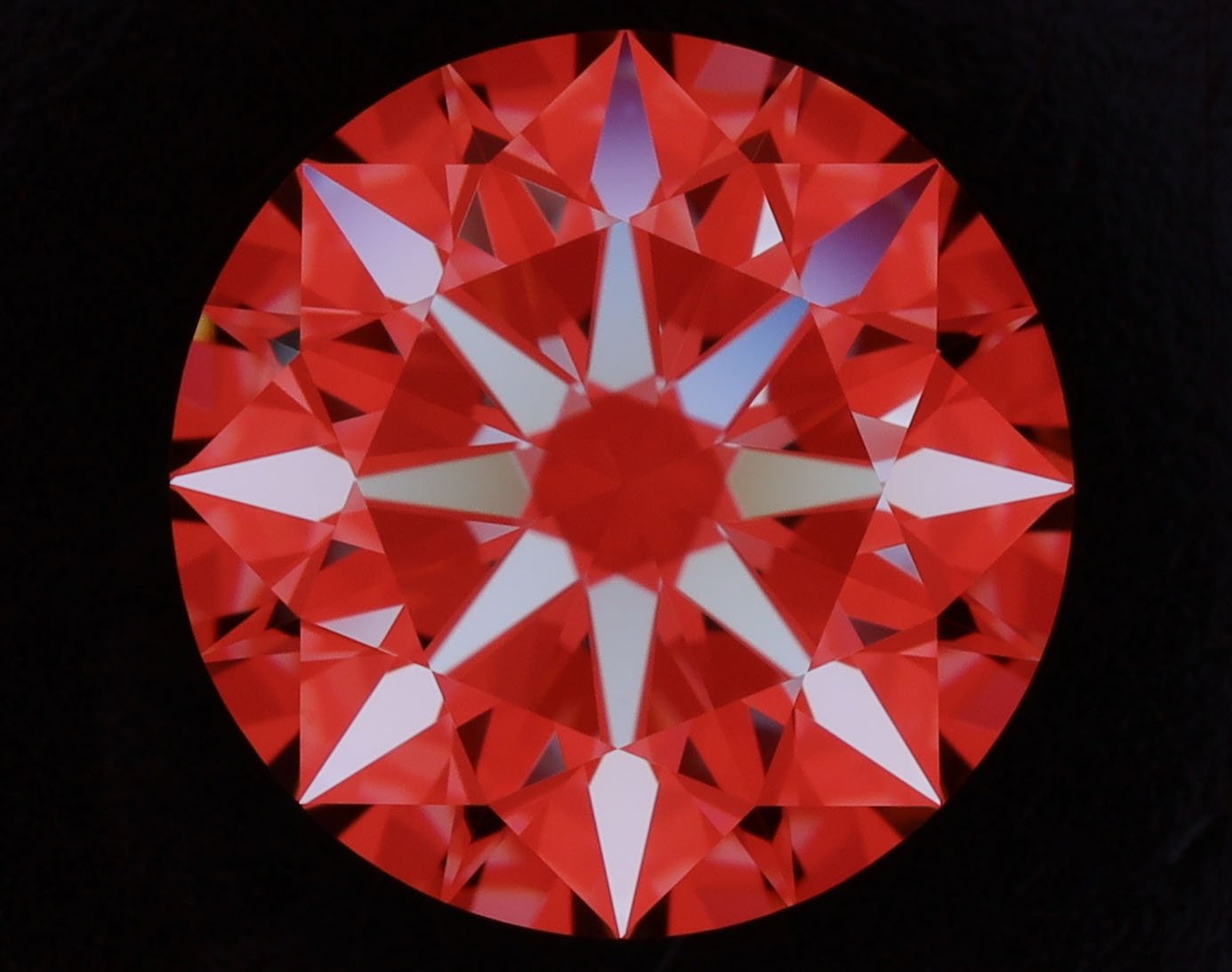 Arrows View