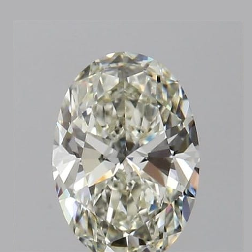 primary