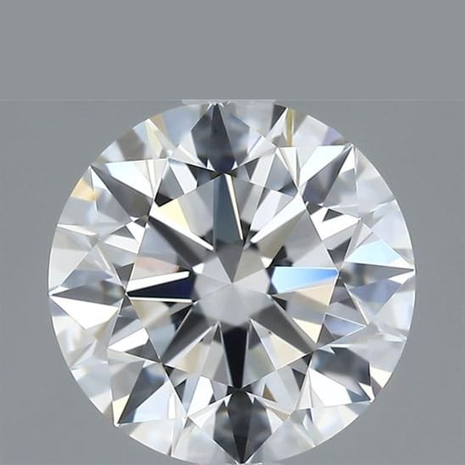 primary