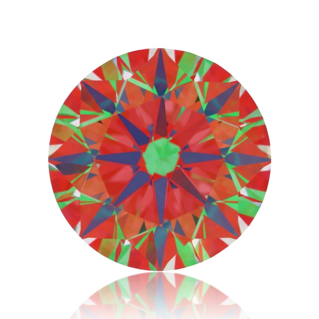 aset scope
