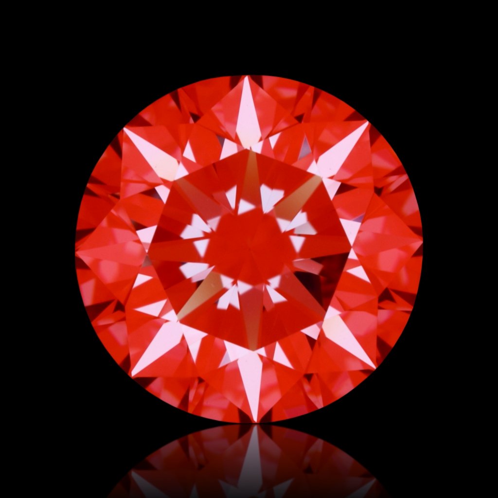 Arrows View