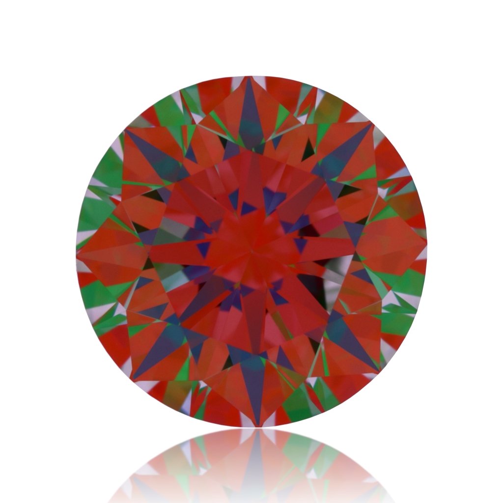 aset scope