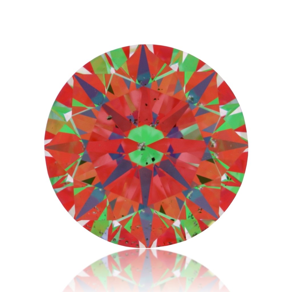 aset scope
