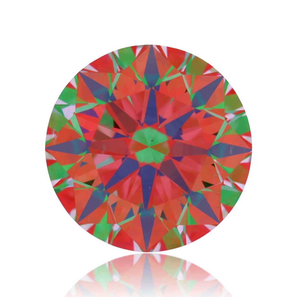 aset scope