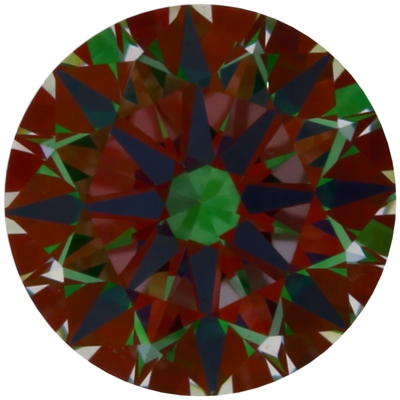 aset scope