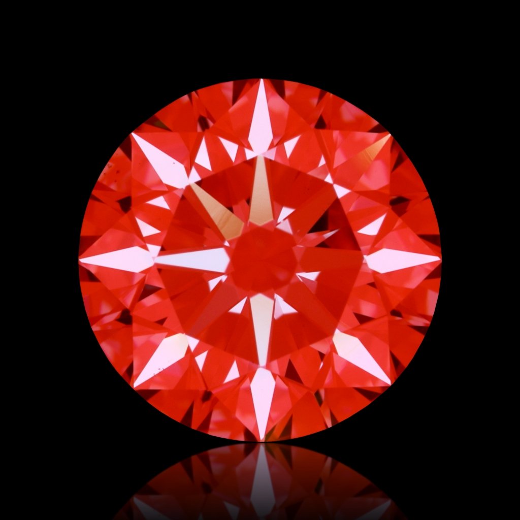 arrows