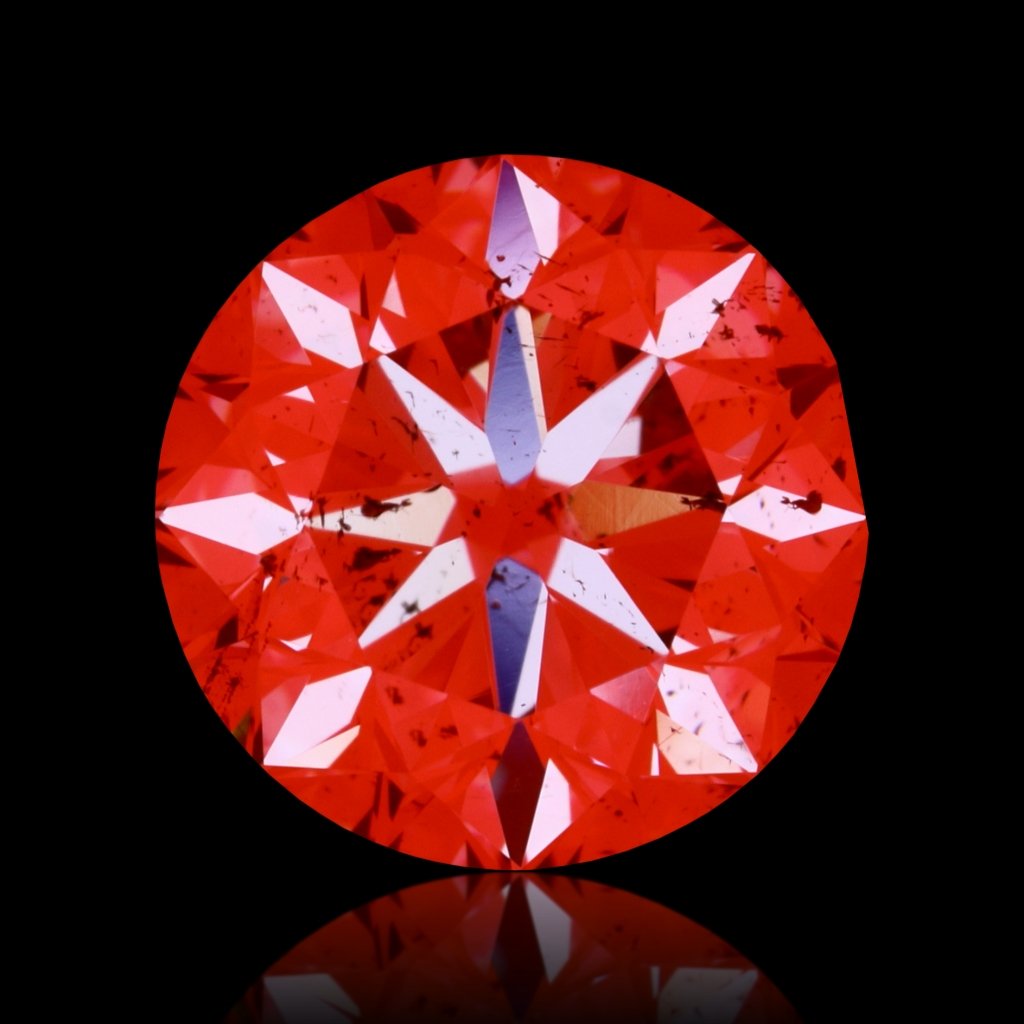 arrows