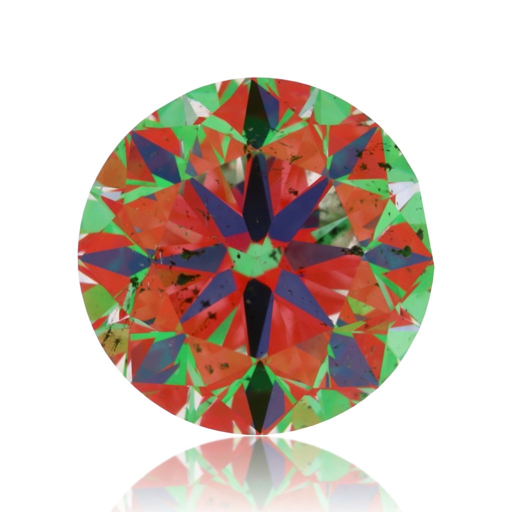 aset scope