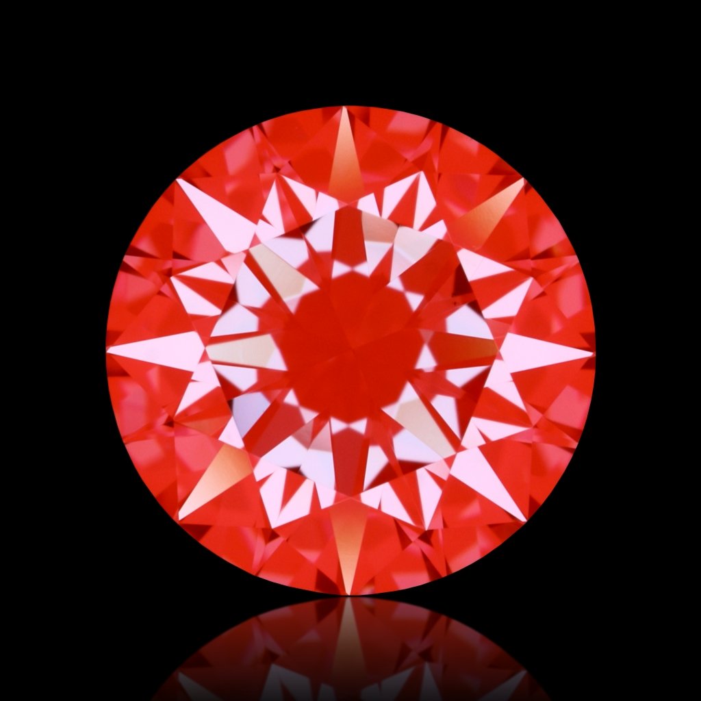 arrows
