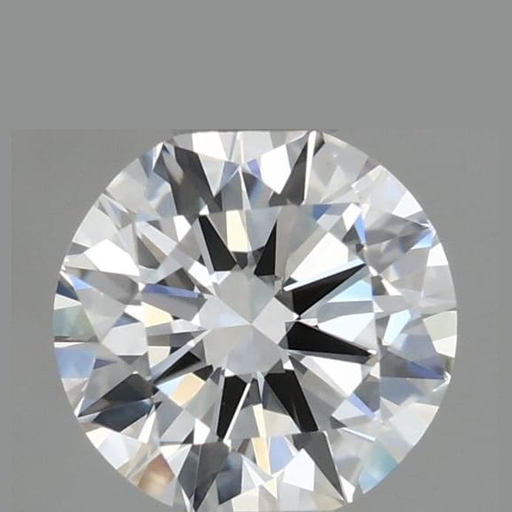 primary
