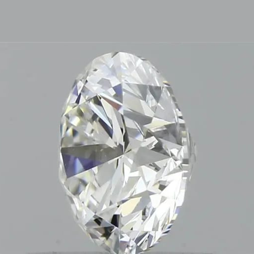 primary