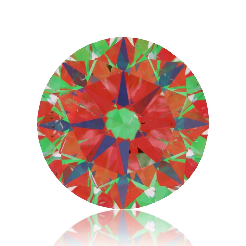 aset scope
