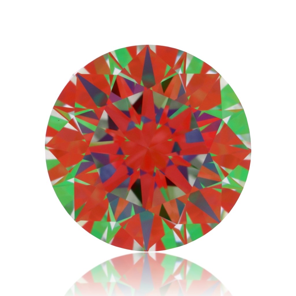 aset scope