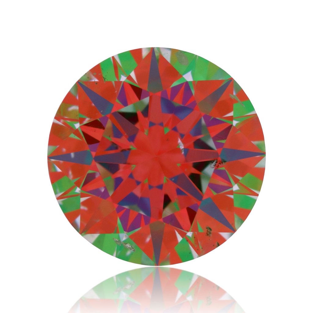 aset scope
