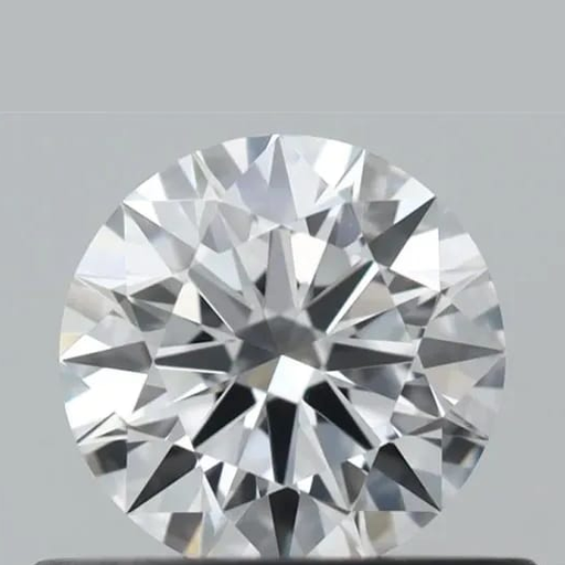 primary