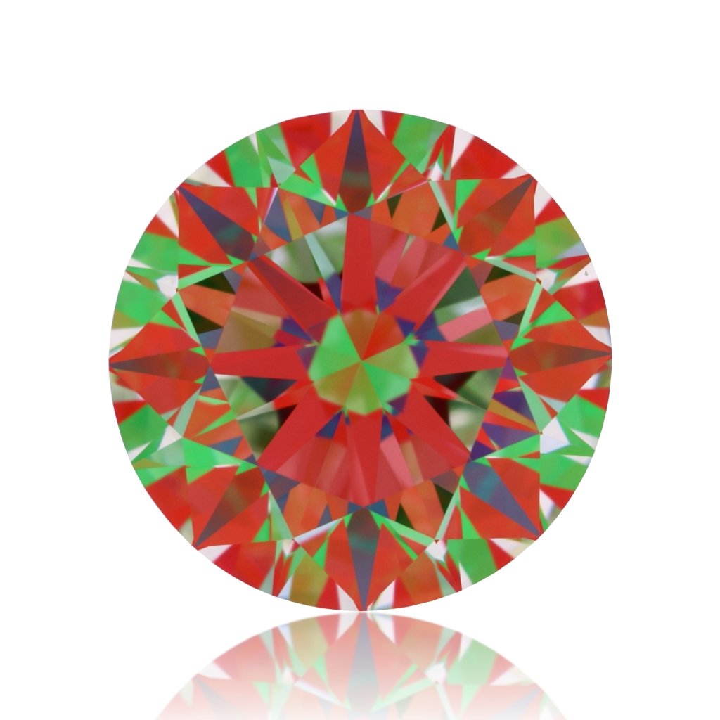aset scope