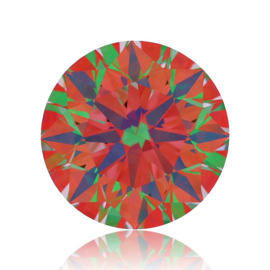 aset scope